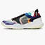 Кроссовки мужские Air Jordan Delta Breathe Multi CW0783-900