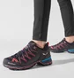 Кросівки жіночі Salewa Mtn Trainer Lite Black 61364-3993