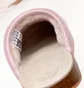 Тапочки жіночі Adidas Adimule Pink JP8731