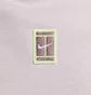Худі чоловіче Nike Sweat Pink DA5711-019
