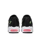 Кросівки жіночі Nike Air Max 95 Se Black CV9030-001