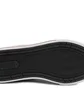 Кроссовки мужские Puma Court Classic Vulc Black 395020-03