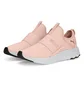 Кроссовки женские Puma Softride Sophia 2 Peach 195161-16