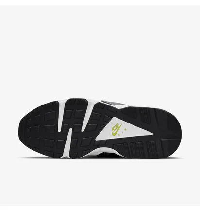 Кросівки жіночі Nike Air Huarache Multi DH4439-101