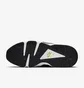 Кросівки жіночі Nike Air Huarache Multi DH4439-101