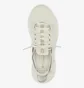 Кросівки жіночі Columbia Drainmaker™ Xtr White 2062521-105