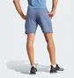 Шорты мужские Adidas Tennis Ergo Shorts Blue IQ4734