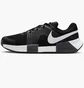 Кросівки чоловічі Nike Zoom Gp Challenge 1 Hard Court Tennis Shoes Black FB3147-001