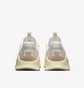 Кросівки жіночі Nike Free Metcon 5 White DV3950-100
