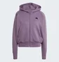 Куртка жіноча Adidas Z.N.E. Full-Zip Violet IN5132