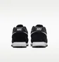 Кроссовки женские Nike Md Runner 2 Black 749869-018