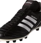 Бутси чоловічі Adidas Kaiser 5 Liga Fg Black 033201