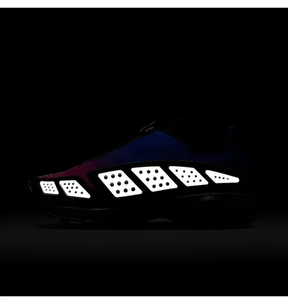 Кросівки жіночі Nike Air Max Sndr Blue/Multi HJ8080-501
