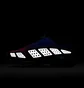 Кросівки жіночі Nike Air Max Sndr Blue/Multi HJ8080-501