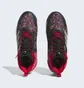 Кроссовки мужские Adidas Adizero Select Shoes Black If2164