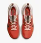 Кроссовки женские Nike Juniper Trail 2 Next Nature Orange DM0821-601