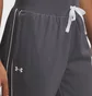 Спортивный костюм женский Under Armour Rival Tricot Tracksuit Hd Grey 6001966-025