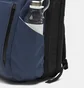 Рюкзак унісекс Under Armour No Weigh Blue 6005747-418