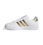 Кроссовки женские Adidas Grand Court 2.0 White HP9417