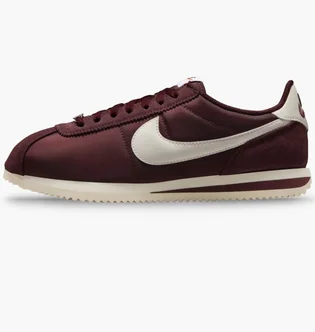 Кроссовки женские Nike Cortez Bordo DZ2795-605