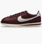 Кросівки жіночі Nike Cortez Bordo DZ2795-605