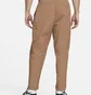 Штаны мужские Nike Sportswear Style Essentials MenS Utility Pants Brown DM6681-256