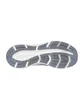Кроссовки женские Skechers Relaxed Edgeride Grey 150475-GRY
