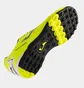 Сороконожки мужские Joma Maxima Tf Green MAXW2409TF
