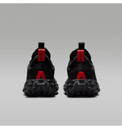 Кросівки чоловічі Air Jordan 1 Element Black FV4227-002
