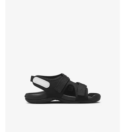 Сандали детские Nike Sunray Adjust 6 Black DR5709-002