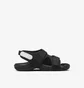 Сандали детские Nike Sunray Adjust 6 Black DR5709-002