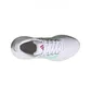 Кроссовки женские Adidas Runfalcon 3.0 White HP7561