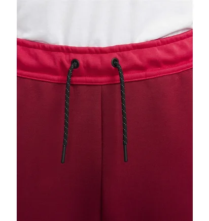 Штани чоловічі Nike Sportswear Tech Fleece Pink CU4495-643