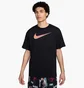 Футболка мужская Nike Lbj Mtee M90 Su24 Black FV8406-010