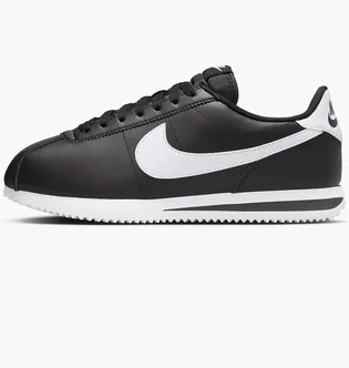 Кроссовки женские Nike Cortez Black DN1791-001