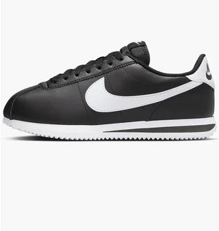 Кроссовки женские Nike Cortez Black DN1791-001