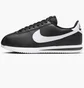 Кросівки жіночі Nike Cortez Black DN1791-001