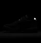 Кроссовки мужские Nike Air Max 95 Grey HQ3825-002