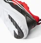 Кроссовки мужские Puma All Day Active Red 386269-06