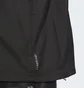 Куртка чоловіча Adidas Run It Jacket Black IL7230