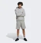 Шорты мужские Adidas 3-Stripe Short Grey IA6354