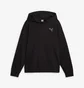 Худи женское Puma Better Essentials Black 676804-01