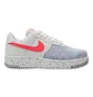 Кросівки жіночі Nike W Air Force 1 Crater Grey CT1986-101