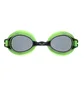 Очки для плавания детские Arena Bubble 3 Jr Green 92395-065