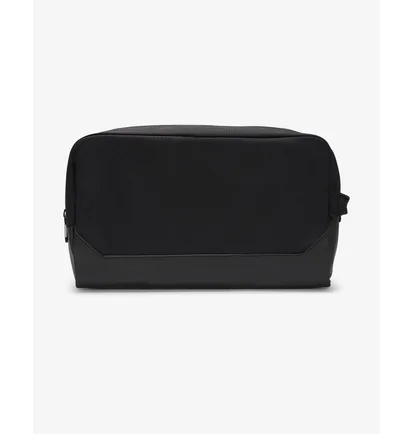 Сумка унісекс Nike Brasilia 9.5 Training Shoe Bag Black DM3982-010