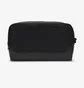 Сумка унісекс Nike Brasilia 9.5 Training Shoe Bag Black DM3982-010