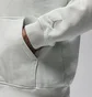 Спортивний костюм чоловічий Air Jordan Air Wordmark Fleece Green FJ1966-034__FJ0696-034