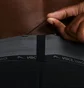 Спортивний костюм чоловічий Nike Pro Dri-Fit Black DV9821-010__DV9910-010