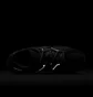 Кроссовки мужские Nike V5 Rnr Grey HJ5228-003