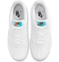 Кросівки чоловічі Nike Air Force 1 07 Lv8 White CV1699-100
